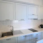 Carolina בית הארחה דומאסו