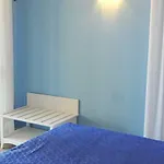 Carolina 4* דומאסו