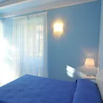 Carolina 4* דומאסו
