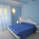 בית הארחה Carolina 4*