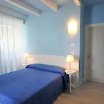 בית הארחה Carolina 4*