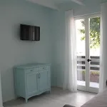 בית הארחה Carolina
