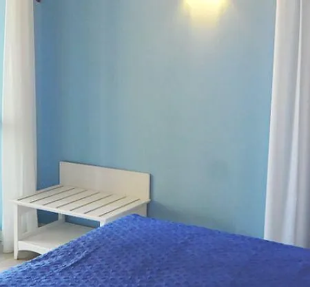 Carolina 4* דומאסו