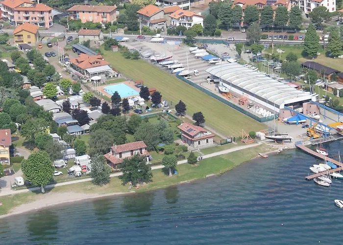 Carolina בית הארחה