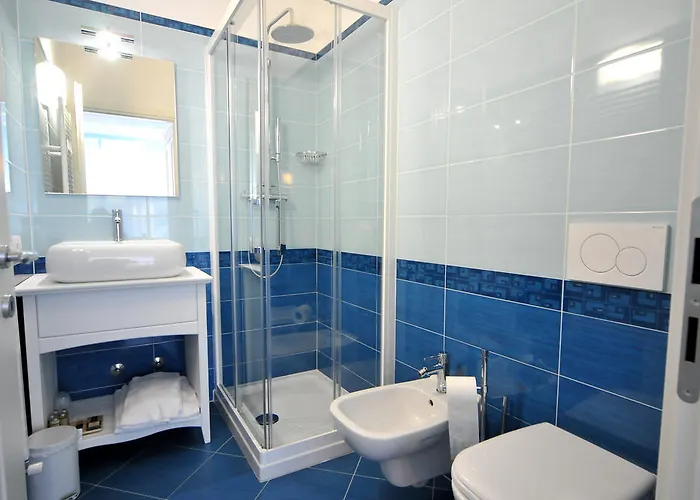 Carolina דומאסו