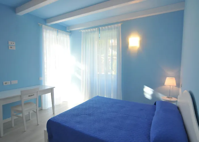 Carolina דומאסו