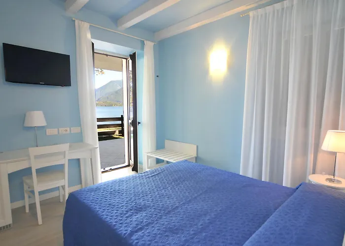 ゲストハウス Carolina