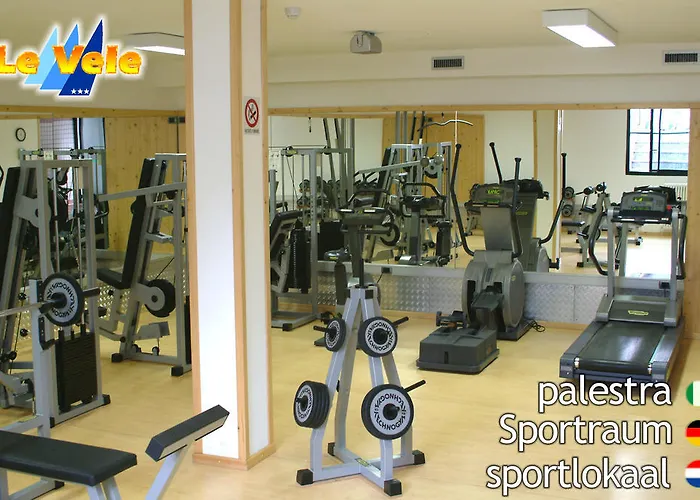 ゲストハウス Carolina 4*